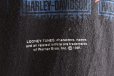 画像11: 1990s HARLEY-DAVIDSON×LOONEY TUNES プリントTシャツ　<br> "MADE IN USA"　<br>表記L<br> (11)