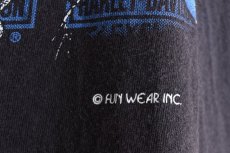 画像12: 1990s HARLEY-DAVIDSON×LOONEY TUNES プリントTシャツ　  "MADE IN USA"　 表記L  (12)