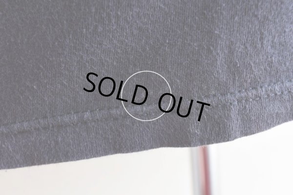 画像15: 1990s HARLEY-DAVIDSON×LOONEY TUNES プリントTシャツ　  "MADE IN USA"　 表記L 