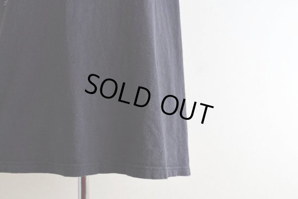 画像13: 1990s HARLEY-DAVIDSON×LOONEY TUNES プリントTシャツ　  "MADE IN USA"　 表記L 