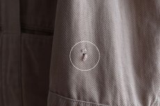 画像18: 1930s Abercrombie&Fitch Co. シューティングジャケット　 表記42  (18)