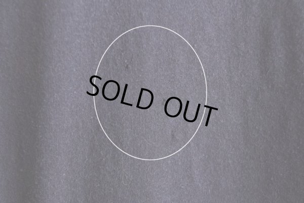 画像16: 1990s HARLEY-DAVIDSON×LOONEY TUNES プリントTシャツ　  "MADE IN USA"　 表記L 