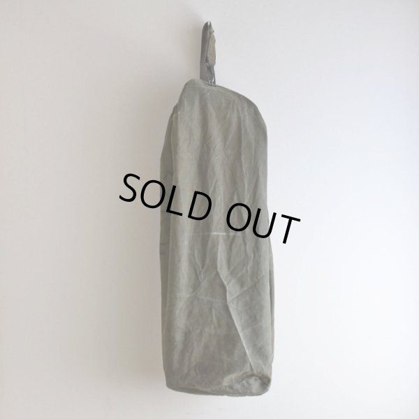 画像3: 1940s US WWII ダッフルバッグ