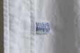 画像11: RalphLauren オックスフォードBDシャツ　 "YARMOUTH"　 表記17-35 