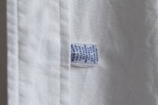 画像11: RalphLauren オックスフォードBDシャツ　 "YARMOUTH"　 表記17-35  (11)