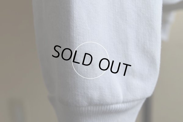 画像13: 1990s Hard Rock CAFE LONDON ロゴプリントスウェット  "20th ANNIVERSARY"  表記XL