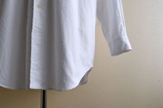画像9: RalphLauren オックスフォードBDシャツ　 "YARMOUTH"　 表記15 1/2-32  (9)