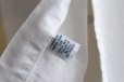 画像11: RalphLauren オックスフォードBDシャツ　 "YARMOUTH"　 表記15 1/2-32 