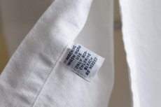 画像11: RalphLauren オックスフォードBDシャツ　 "YARMOUTH"　 表記15 1/2-32  (11)