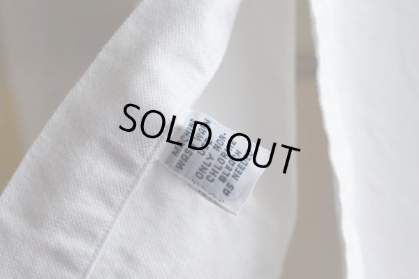 画像11: RalphLauren オックスフォードBDシャツ　 "YARMOUTH"　 表記15 1/2-32 