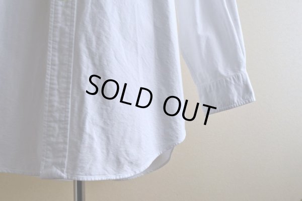 画像9: RalphLauren オックスフォードBDシャツ　 "YARMOUTH"　 表記16 1/2-32/33 