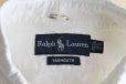 画像5: RalphLauren オックスフォードBDシャツ　 "YARMOUTH"　 表記16 1/2-32/33 