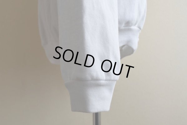 画像11: 1990s Hard Rock CAFE LONDON ロゴプリントスウェット  "20th ANNIVERSARY"  表記XL