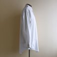 画像2: RalphLauren オックスフォードBDシャツ　<br>"YARMOUTH"　<br>表記15 1/2-32<br> (2)