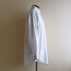 画像2: RalphLauren オックスフォードBDシャツ　 "YARMOUTH"　 表記15 1/2-32  (2)