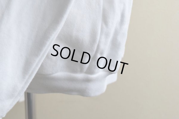 画像12: 1990s Hard Rock CAFE LONDON ロゴプリントスウェット  "20th ANNIVERSARY"  表記XL