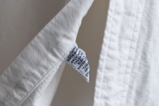 画像11: RalphLauren オックスフォードBDシャツ　 "YARMOUTH"　 表記16 1/2-32/33  (11)