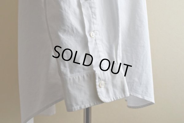 画像10: RalphLauren オックスフォードBDシャツ　 "YARMOUTH"　 表記17-35 