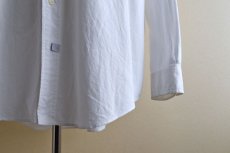 画像9: RalphLauren オックスフォードBDシャツ　 "YARMOUTH"　 表記17-35  (9)