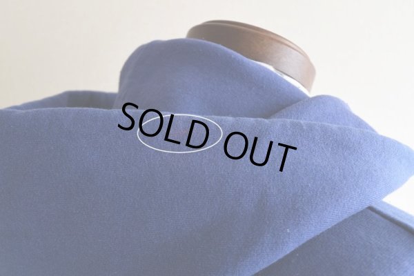 画像14: 2000s Champion カレッジパーカー　 "UNIVERSITY OF MEMPHIS"　 表記L 