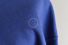 画像13: 2000s Champion カレッジパーカー　 "UNIVERSITY OF MEMPHIS"　 表記L  (13)