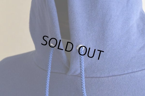 画像8: 2000s Champion カレッジパーカー　 "UNIVERSITY OF MEMPHIS"　 表記L 