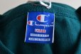 画像5: 1990s Champion ΑΦ Tシャツ　  "MADE IN USA"　 表記L 