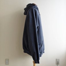 画像2: Carhartt スウェットパーカー　 表記2XL  (2)