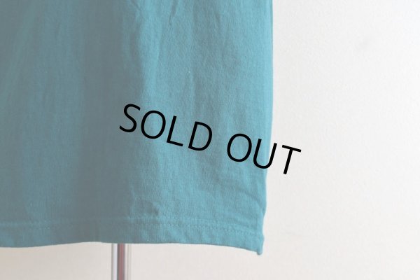 画像10: 1990s Champion ΑΦ Tシャツ　  "MADE IN USA"　 表記L 