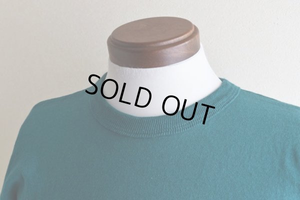 画像8: 1990s Champion ΑΦ Tシャツ　  "MADE IN USA"　 表記L 