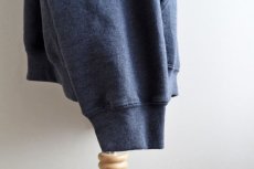 画像11: Carhartt スウェットパーカー　 表記2XL  (11)