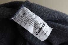 画像6: Carhartt スウェットパーカー　 表記2XL  (6)