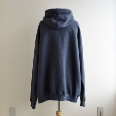 画像3: Carhartt スウェットパーカー　 表記2XL  (3)