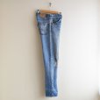 画像3: 1980s Levi's 20505-0217　 "MADE IN USA"　 表記W33 L33 