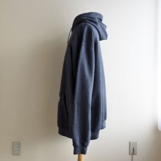 画像4: Carhartt スウェットパーカー　 表記2XL  (4)