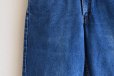 画像10: 2000s Levi's 550　 "MADE IN MEXICO"　 表記W33 L34 