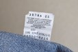 画像6: 1990s Levi's 550　 "MADE IN USA"　 表記W36 L36 