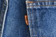 画像11: 1990s Levi's 550　 "MADE IN USA"　 表記W36 L36 