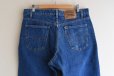 画像10: 1990s Levi's 550　 "MADE IN USA"　 表記W36 L36 