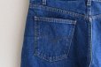 画像12: 1990s Levi's 550　 "MADE IN USA"　 表記W36 L36 
