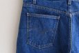 画像12: 1990s Levi's 550　 "MADE IN USA"　 表記W36 L36 