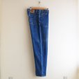 画像3: 1990s Levi's 550　 "MADE IN USA"　 表記W36 L36 