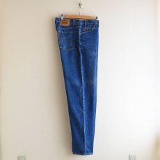 画像3: 1990s Levi's 550　 "MADE IN USA"　 表記W36 L36  (3)