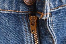 画像9: 1990s Levi's 550　 "MADE IN USA"　 表記W36 L36  (9)