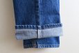 画像14: 1990s Levi's 550　 "MADE IN USA"　 表記W36 L36 