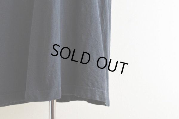 画像10: 1990s MICKEY&Co. ミッキーTシャツ  実寸XL