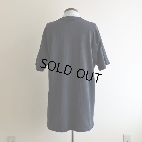 画像3: 1990s MICKEY&Co. ミッキーTシャツ  実寸XL