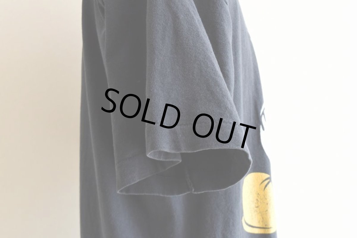 画像11: 1990s MICKEY&Co. ミッキーTシャツ　 実寸XL  (11)