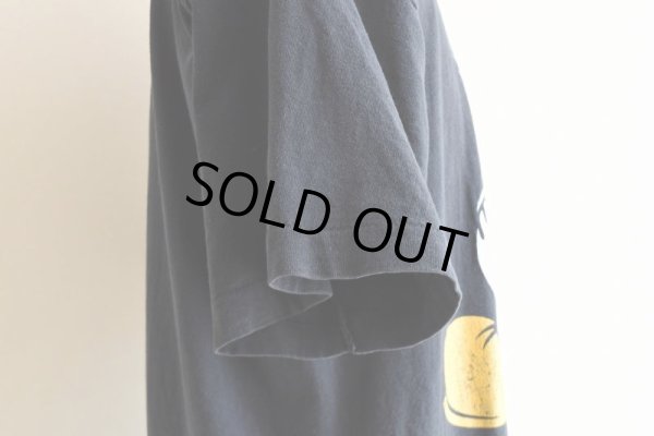 画像11: 1990s MICKEY&Co. ミッキーTシャツ  実寸XL