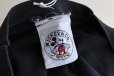 画像5: 1990s MICKEY&Co. ミッキーTシャツ　 実寸XL 